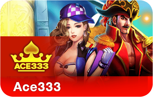 ace333