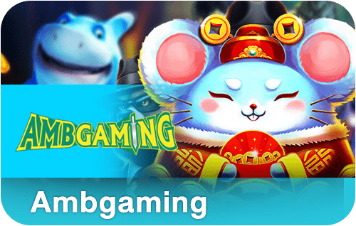 ambgaming
