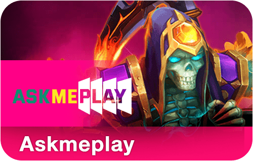 askmeplay
