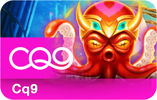 cq9