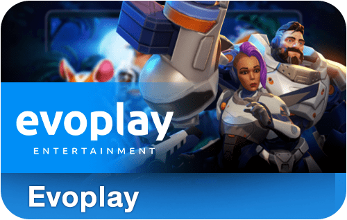 evoplaybt