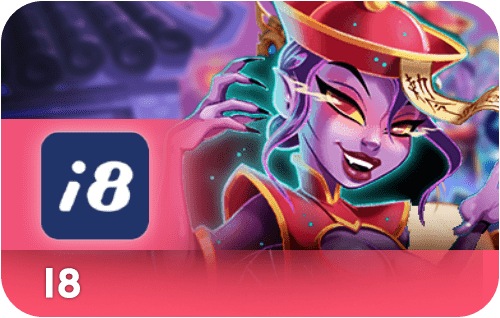 i8