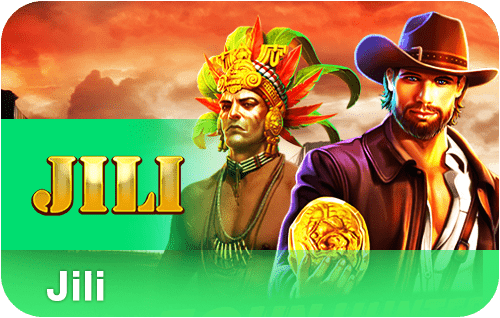 jili