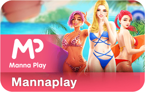 mannaplaybt